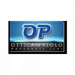 Ottica Priolo