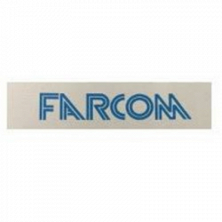 Farcom - Autoricambi logo