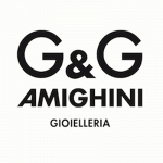 Gioielleria Amighini Gino e Giorgio