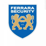 Ferrara Security