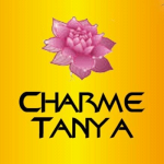 Charme Tanya Acconciature