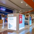 IQOS Lounge Galleria Borromea