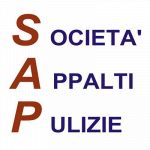 S.A.P. - Societa' Appalti Pulizie