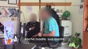 Due detenuti: "In cinque hanno partecipato al delitto"