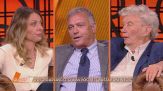 Il delitto di Garlasco, parlano i legali di Alberto Stasi, Andrea Sempio e della famiglia Poggi