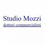 Mozzi Dr.ssa Romana Commercialista