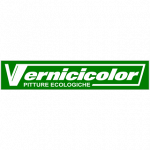 Vernicicolor