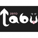 Zero Tabu'