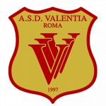 A.S.D. Valentia Roma