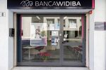 Banca Widiba - Ufficio Finanziario