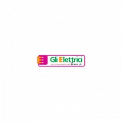 Emme.Pi. logo