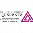 Studio Tecnico Ingegneria Quaranta