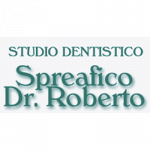 Spreafico Dr. Roberto Studio Dentistico