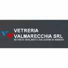 Vetreria Valmarecchia