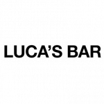 Luca’S Bar