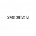 Calzature Bernazzi