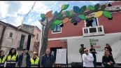 EticaBio Festival, NaturaSì punta su biodiversità e giusto prezzo