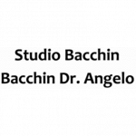 Bacchin Dr. Angelo