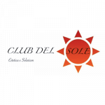 Club del sole