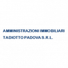 Amministrazioni Immobiliari Tadiotto Padova
