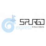 Spurgo Express