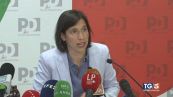 "Più forti in Ue" "Ora basta veti"