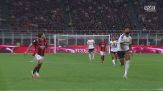 Milan, il ritorno di Pulisic: l'uomo chiave di Amorim