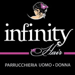 Parrucchieria Infinity Hair