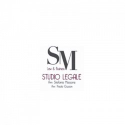 Studio Legale Avvocato Stefania Mazzone logo