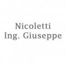 Studio Ing.ri Giuseppe e Stefania Nicoletti