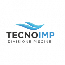 Piscine Tecnoimp logo