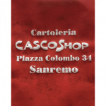 Cartoleria Cascoshop
