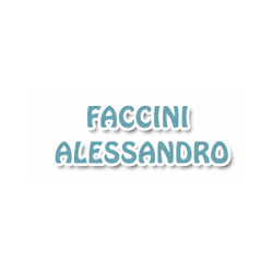 Ditta Faccini Alessandro logo