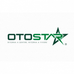 Otostar Colleferro logo