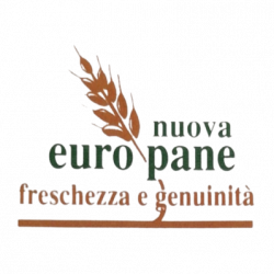 Panificio Nuova Europane logo