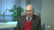 Il cordoglio della politica per la morte di Pippo Baudo