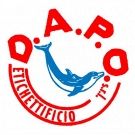 Etichettificio D.A.P.O.