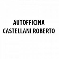 Autofficina Castellani Roberto logo