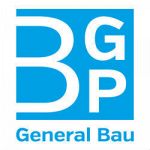 B.G.P. General Bau