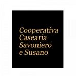 Cooperativa Casearia