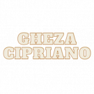 Gheza Cipriano Fabbro-Lattoniere