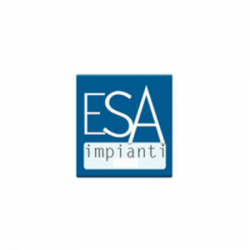 Esa Impianti - Tecnoalarm logo