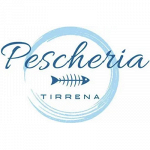 Pescheria Tirrena