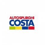 Autospurghi Costa
