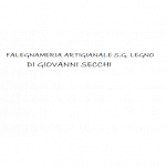 Falegnameria Artigianale S.G. Legno
