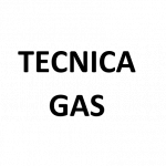 Tecnica Gas