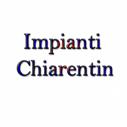 Impianti Chiarentin logo