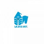 La.Eco.Vet.