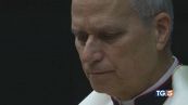 Papa Leone XIV: chi è Robert Francis Prevost