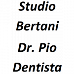Studio Bertani Dr. Pio Dentista